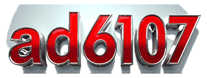 ad6107 logo