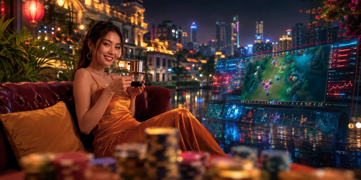 ad6107 Tải app ad6107 về Android và iOS để chơi slots, live tables và cá cược thể thao mọi nơi